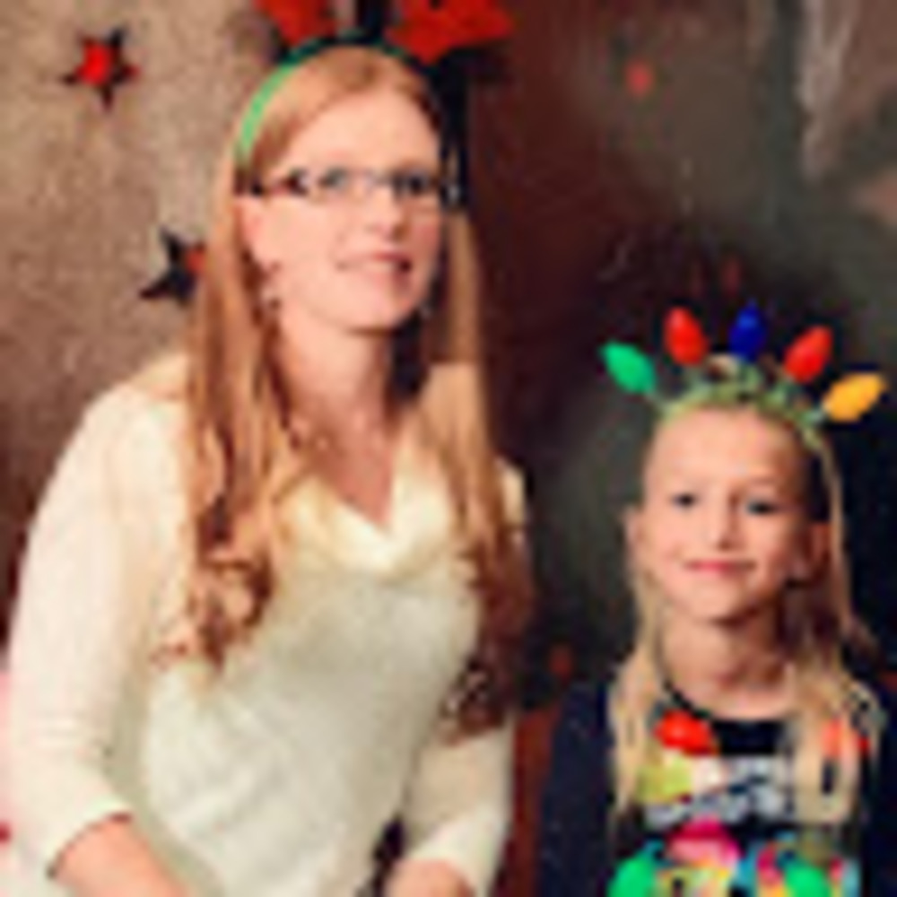 Meet your Posher, Jachelle